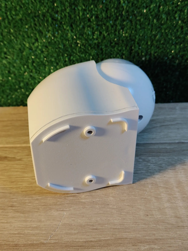 Detector de movimiento por infrarrojos Garza