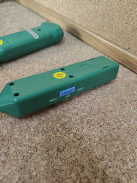 Detector de cable para cortacésped robot Grimsholm Green®