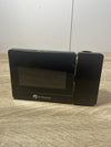 Despertador Proyector Techo