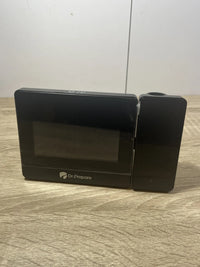 Despertador Proyector Techo