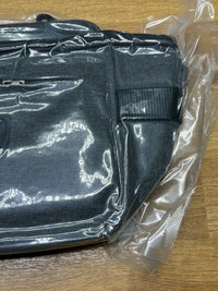 Bolsa de Manillar de Ciclismo flintronic