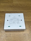 Interruptor inalámbrico compatible con Tuya MOES