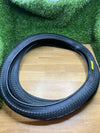 2 PCs 20 Pulgada Bicicleta Cubierta 20x1.75