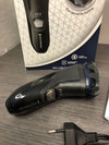 Afeitadora Rotativa Remington