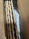 Cesta de almacenamiento