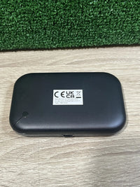 Router móvil 4G D-Link DWR-932