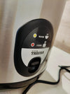 Arrocera - Tristar RK-6129