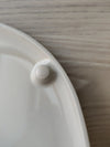 Tapa Bidet - ROCA