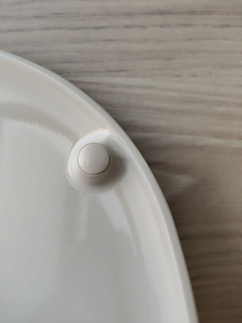 Tapa Bidet - ROCA