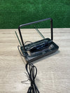 Antena de TV para Interior One For All