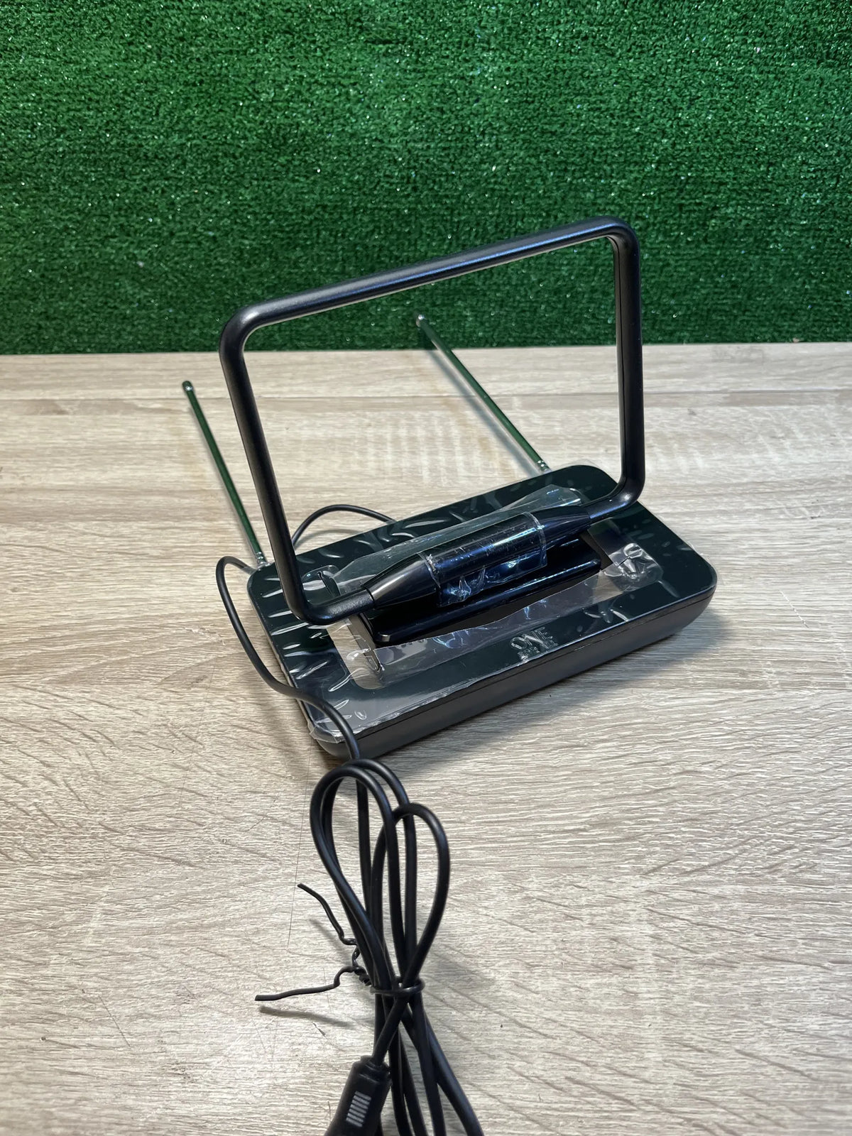 Antena de TV para Interior One For All