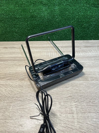 Antena de TV para Interior One For All