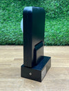 Sensor de Movimiento por Infrarrojos Maclean