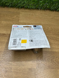 Gancho Adhesivo Universal para Pared tesa