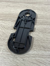 Cerradura inteligente motorizada Linus Smart Lock