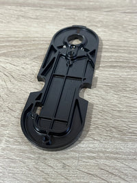 Cerradura inteligente motorizada Linus Smart Lock
