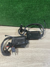 LEDriving SMART CANBUS OSRAM