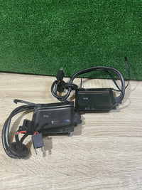 LEDriving SMART CANBUS OSRAM