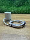 Actuador Electrotérmico 4MM