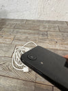 Móvil Smartphone Samsung Galaxy A03