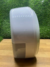 Dispensador de Rollos de Papel Higiénico Tork