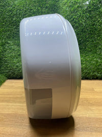 Dispensador de Rollos de Papel Higiénico Tork