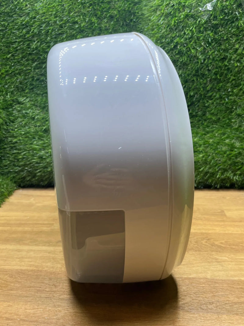 Dispensador de Rollos de Papel Higiénico Tork