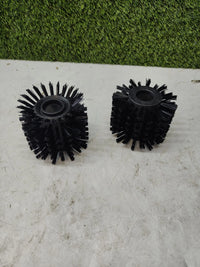 Cepillo de superficie a batería - Einhell