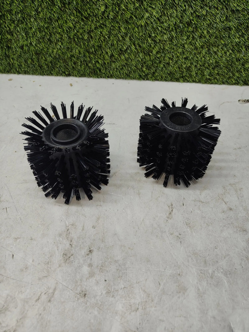 Cepillo de superficie a batería - Einhell