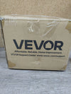 Bomba transferencia de aceite VEVOR