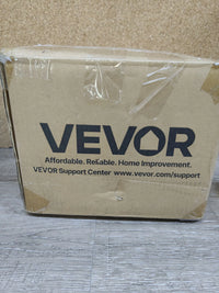 Bomba transferencia de aceite VEVOR