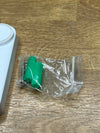 Alarma de Puerta Inteligente con WiFi Nivian