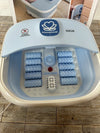 Spa para pies InnovaGoods