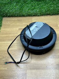 Luz LED para semáforo 200mm