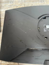 Monitor gaming Asus