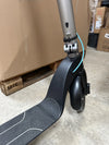 Patinete eléctrico Bongo Cecotec