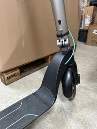 Patinete eléctrico Bongo Cecotec