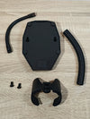 Soporte Universal para escáner Tera