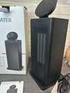 Calefactor