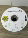 Cable de limitación de 150 m PowerWERK®