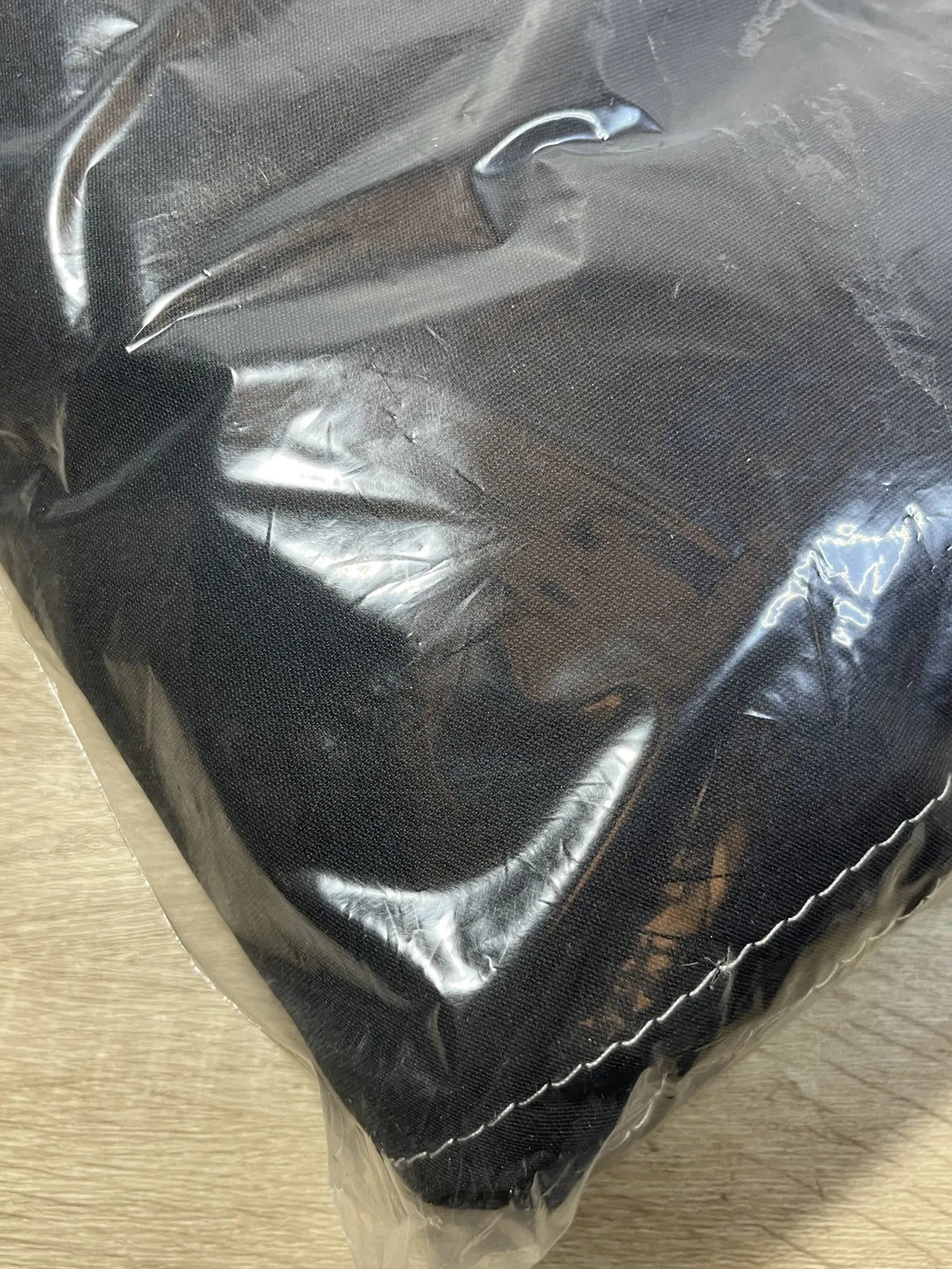 Fundas delanteras para asientos de coche Carfactory