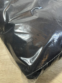 Fundas delanteras para asientos de coche Carfactory