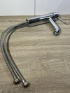 Grifo de Baño con vaciador Grohe