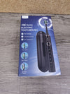Cepillo de dientes electrónico YteaTh
