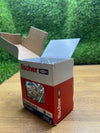 200 tornillos para aglomerado Power-Fast fischer