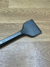 Cincel ancho D-25616 MAKITA