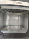 Freidora de aire de 6,1L - Bosch