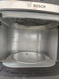 Freidora de aire de 6,1L - Bosch