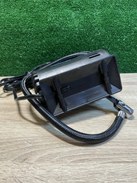 Hinchador Eléctrico Cecotec