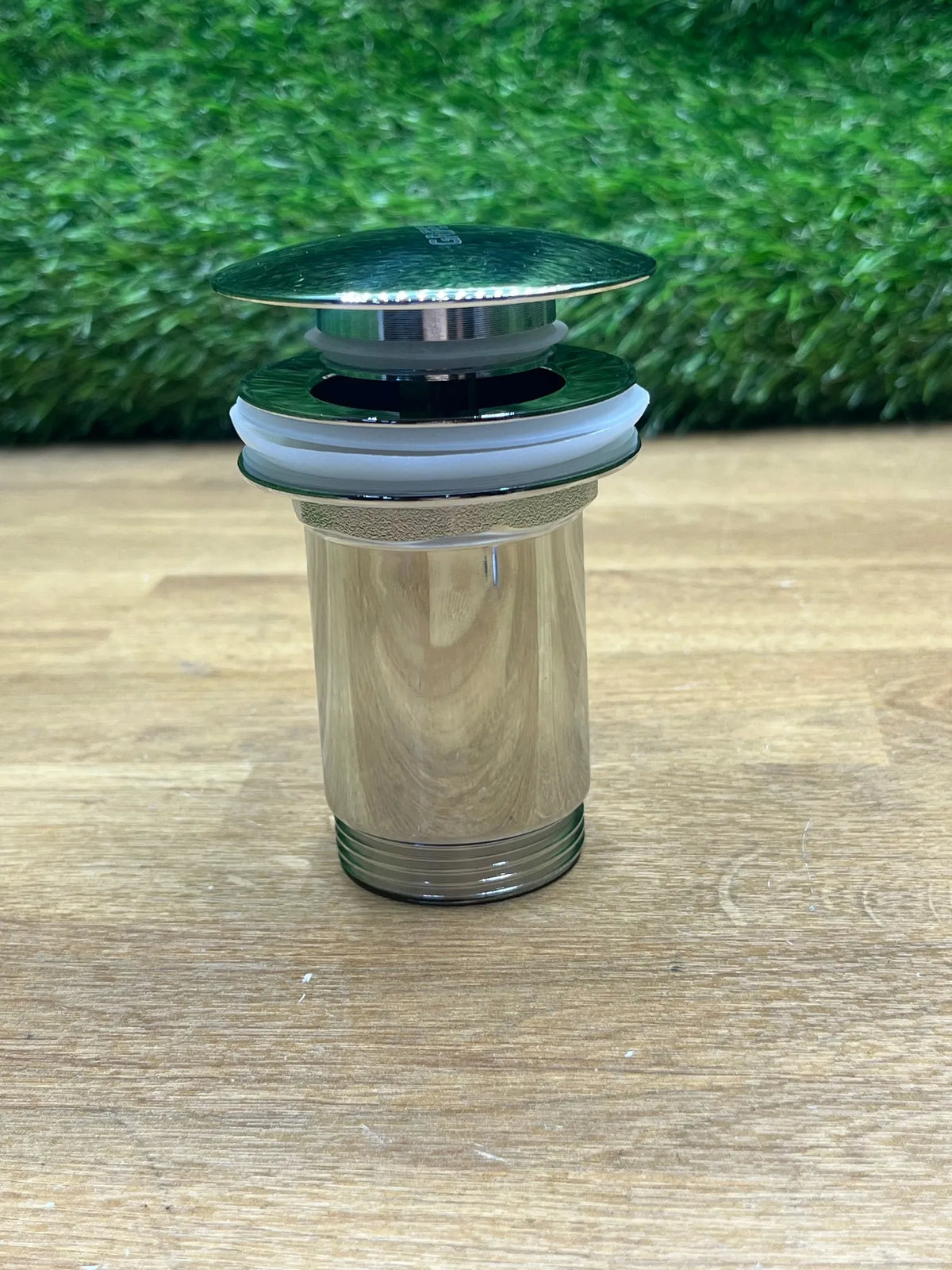 Desagüe de lavabo GRIFEMA